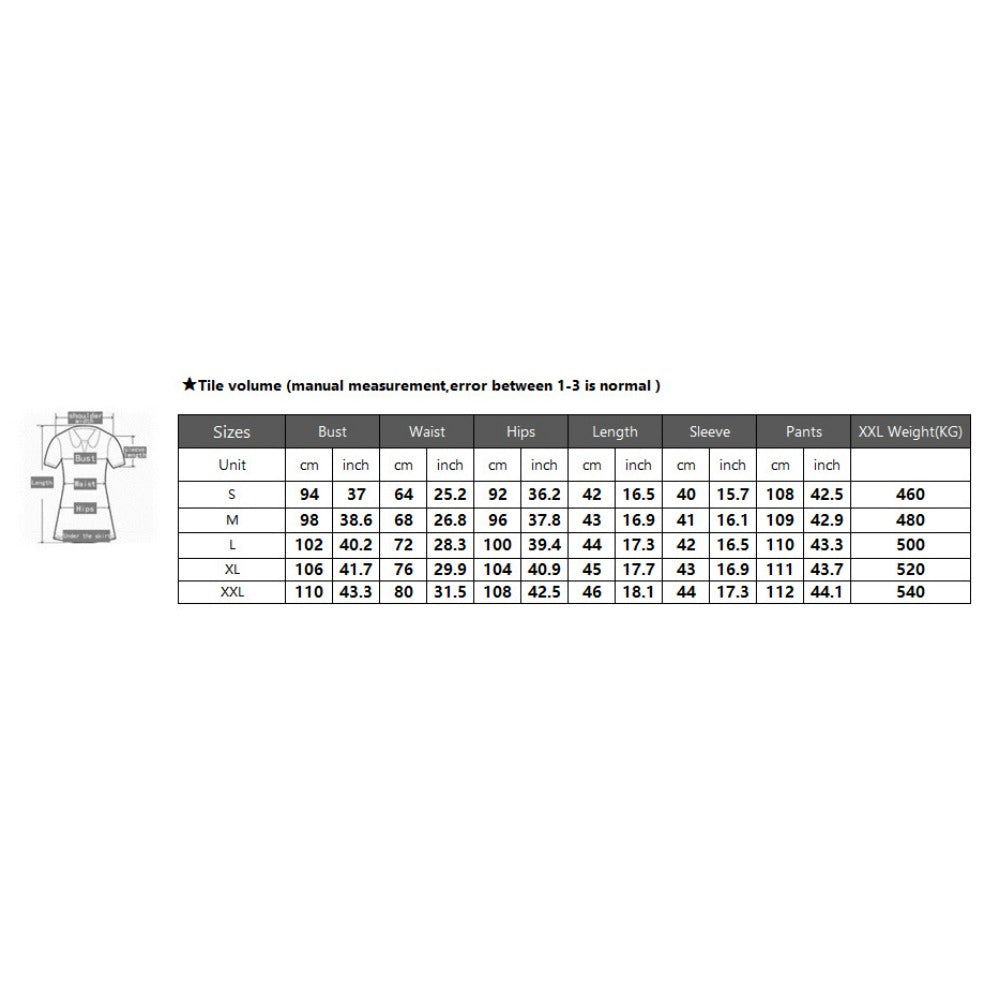 Fashion Women's Winter casual suits Long Sleeve Velvet Zipper Coat and Pants 2-piece sportswear set