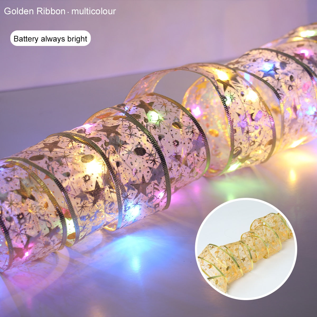 Christmas Decoration Christmas Tree Ornaments For Home Navidad Natal New Year 2023