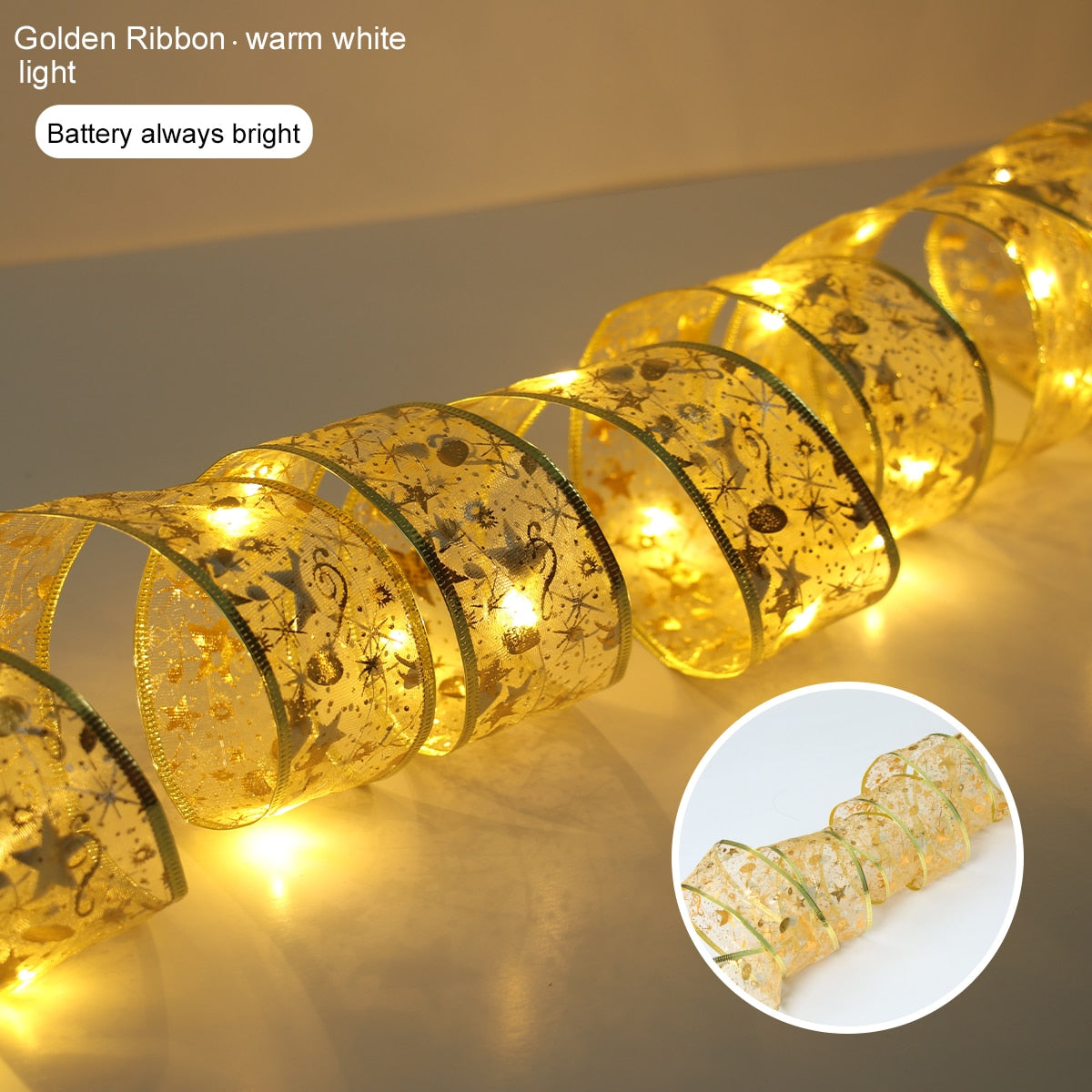 Christmas Decoration Christmas Tree Ornaments For Home Navidad Natal New Year 2023