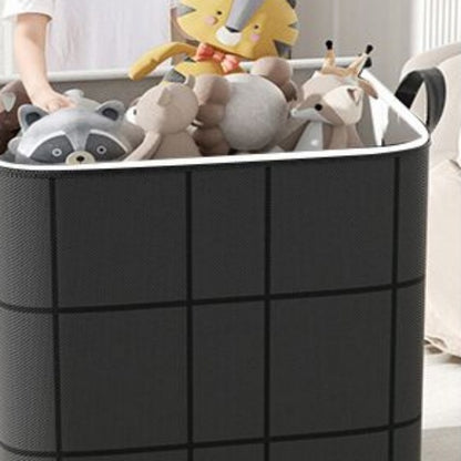 Storage bags for moving bags, clothing, bedding, and household items