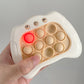 Joystick Game Squeeze Relief Stress Relief Toys