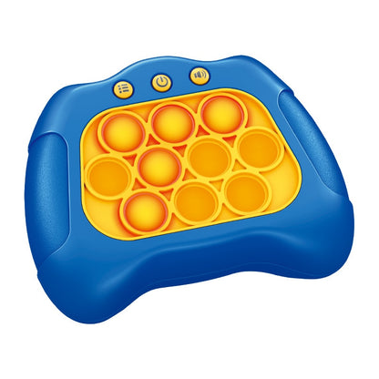 Joystick Game Squeeze Relief Stress Relief Toys