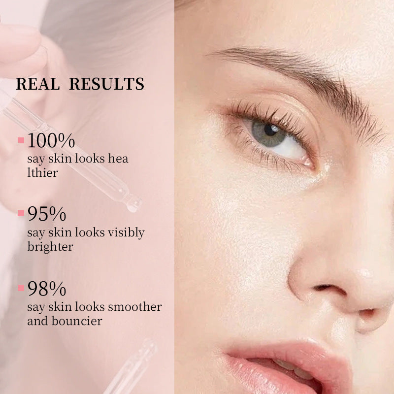 Dark Spot Fading Whitening Face Serum Brighten Skin Tone Fade Freckles Melasma Sun Age Spots Hydrating Anti Oxidant Anti Aging  whitening dark spot fading essence fading dark spots on face whitening dark spots