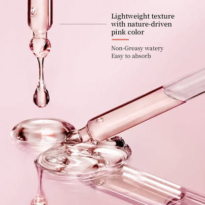 Dark Spot Fading Whitening Face Serum Brighten Skin Tone Fade Freckles Melasma Sun Age Spots Hydrating Anti Oxidant Anti Aging  whitening dark spot fading essence fading dark spots on face whitening dark spots