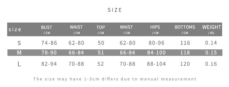 European and American style autumn women's new sexy lace top high waisted tight fitting stockings and pants set for women