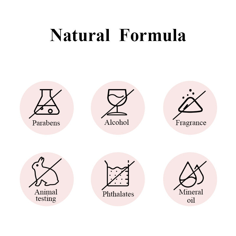 Dark Spot Fading Whitening Face Serum Brighten Skin Tone Fade Freckles Melasma Sun Age Spots Hydrating Anti Oxidant Anti Aging  whitening dark spot fading essence fading dark spots on face whitening dark spots