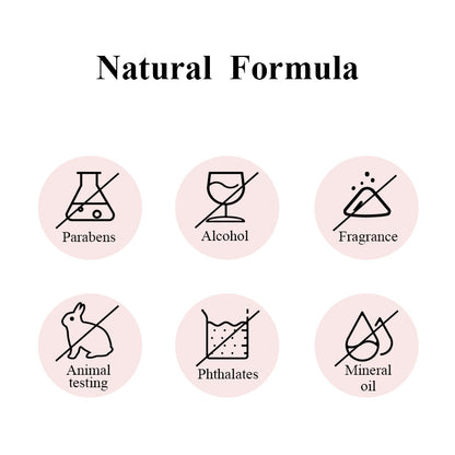 Dark Spot Fading Whitening Face Serum Brighten Skin Tone Fade Freckles Melasma Sun Age Spots Hydrating Anti Oxidant Anti Aging  whitening dark spot fading essence fading dark spots on face whitening dark spots