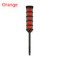 Disposable Temporary Dye Stick Mini Hair Dye Comb Make Up Hair Dye Brush