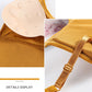 1 Pcs Casual Women Underwear Shear Seamless Vest Bra Tops Slim Solid Color Crop Top Without Steel Ring Ladies Slim Vest Top
