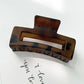Claw Clip for Women Girls Hair Claw Large Size