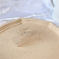 Claw Clip for Women Girls Hair Claw Large Size