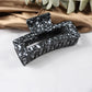 Claw Clip for Women Girls Hair Claw Large Size