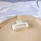 Claw Clip for Women Girls Hair Claw Large Size