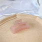 Claw Clip for Women Girls Hair Claw Large Size