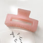 Claw Clip for Women Girls Hair Claw Large Size