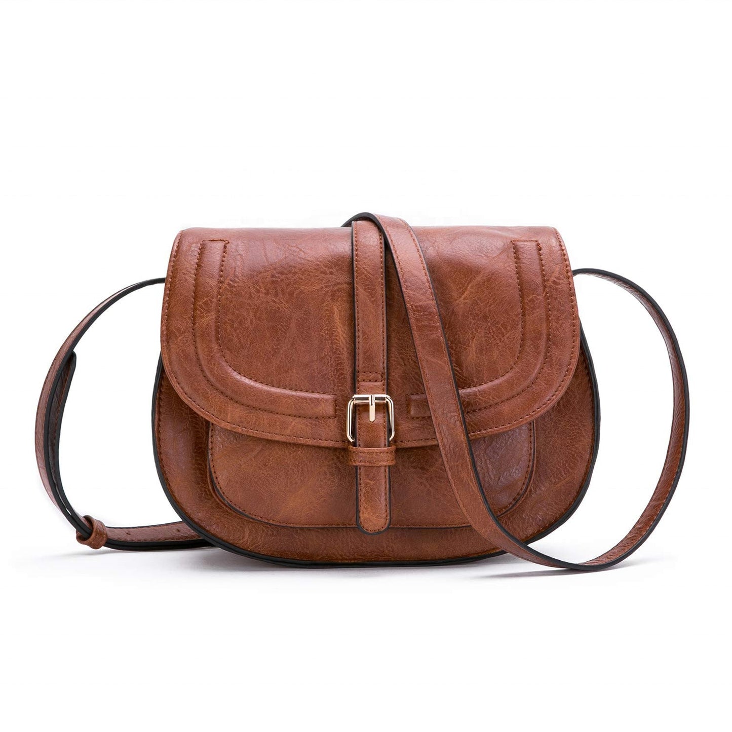 women's bag