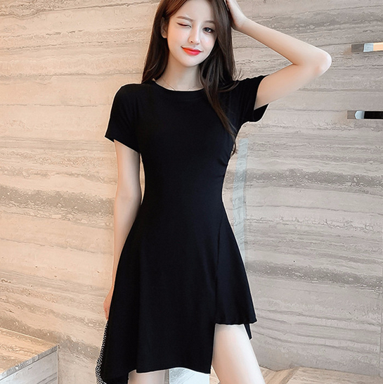 women summer dress