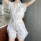 women's fashion jumpsuit