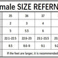 women's rhinestone temperament high heels shallow mouth pointed toe shoes Christmas gifts