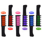 Disposable Temporary Dye Stick Mini Hair Dye Comb Make Up Hair Dye Brush