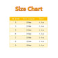 1 Pair Women Summer Fashion Elegant Heel Sandals