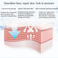 3PCS Anti-wrinkle Forehead Patches Moisturizing Anti-aging Sagging Wrinkles