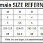 New Style Women's Square Head Flat Bottom Short Boots Christmas