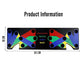 9 In 1 Push Up Rack Board