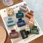 Fashion Lady Hair clip Hair Claws