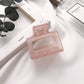 Fashion Lady Hair clip Hair Claws