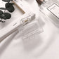 Fashion Lady Hair clip Hair Claws