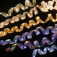 Christmas Decoration Christmas Tree Ornaments  For Home  Navidad Natal New Year 2023