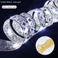 Christmas Decoration Christmas Tree Ornaments  For Home  Navidad Natal New Year 2023
