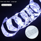 Christmas Decoration Christmas Tree Ornaments  For Home  Navidad Natal New Year 2023