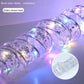 Christmas Decoration Christmas Tree Ornaments  For Home  Navidad Natal New Year 2023
