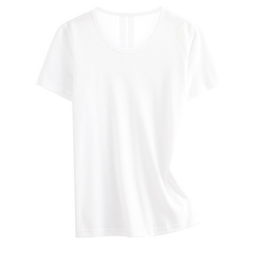 women t shirt