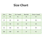 1 Pcs Women Autumn Long Sleeve Chiffon Shirts Fashion Striped Stand Collar Temperament Shirts