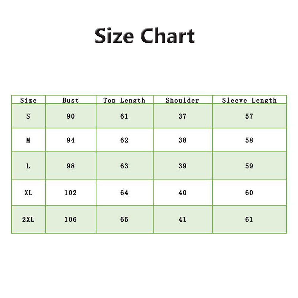 1 Pcs Women Autumn Long Sleeve Chiffon Shirts Fashion Striped Stand Collar Temperament Shirts