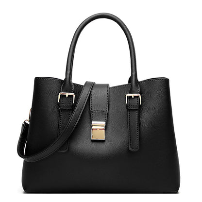 women's bags